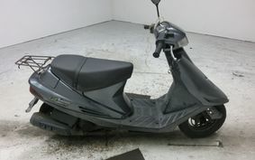 SUZUKI ADDRESS V100 CE11A