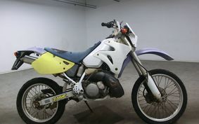 HONDA CRM250R MD24