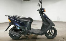 SUZUKI LET's 2 CA1PA