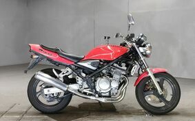 SUZUKI BANDIT 250 GJ77A