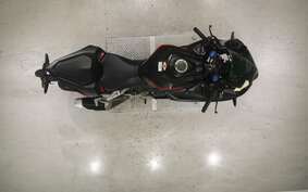 HONDA CBR250RR A MC51