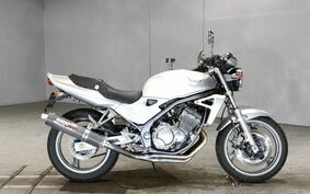 KAWASAKI BALIUS 250 ZR250A