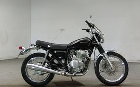 HONDA CB400SS Cell 2004 NC41