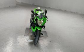 KAWASAKI NINJA 250 SL BX250A