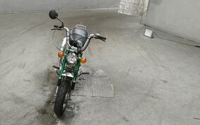 HONDA DAX 70 ST70