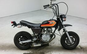 HONDA APE 50 AC16