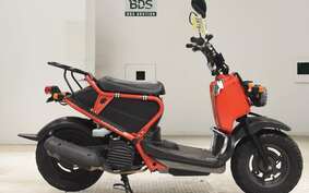 HONDA ZOOMER AF58