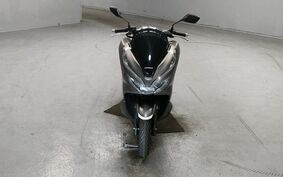 HONDA PCX125 JF81