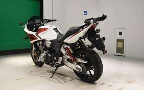 HONDA CB1300SB SUPER BOLDOR A 2007 SC54