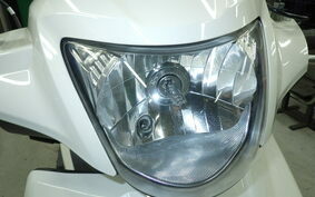 SUZUKI ADDRESS V125 DT11A