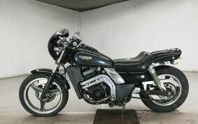 KAWASAKI ELIMINATOR 250 SE EL250A