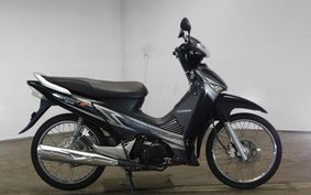 HONDA WAVE 125 I NF125MC