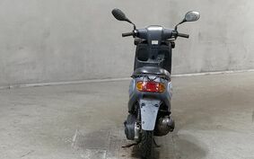 YAMAHA JOG POCHE SA08J