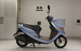 HONDA DIO CESTA GEN 2 AF68