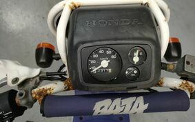 HONDA DIO BAJA AF28