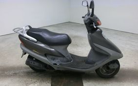 HONDA SPACY 125 JF04