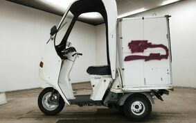 HONDA GYRO UP TA01