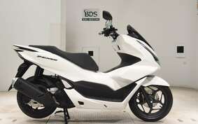 HONDA PCX 160 KF47