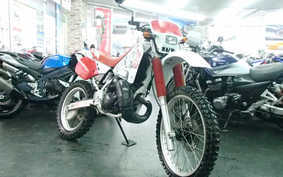 HONDA CRM250R MD24