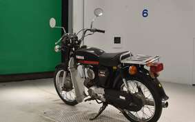 YAMAHA YB50 F5B