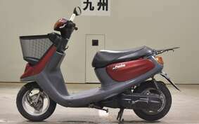 YAMAHA JOG POCHE SA08J