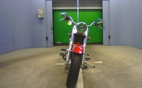 HARLEY FLSTF 1340 1999 BML