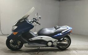 YAMAHA T-MAX500 2001 SJ02J