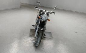 HONDA VRX400 ROADSTAR 1995 NC33