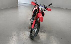 HONDA CRF250L-S MD47