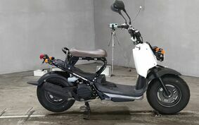 HONDA ZOOMER AF58