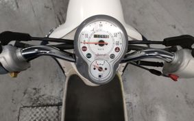 YAMAHA VINO SA54J