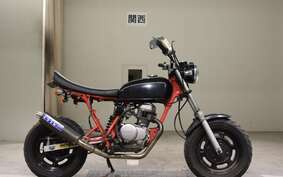 HONDA APE 50 AC16