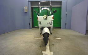 HONDA GYRO CANOPY TA03