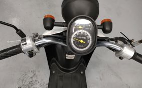 HONDA TODAY AF67