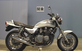 KAWASAKI ZEPHYR 750 RS 1998 ZR750C