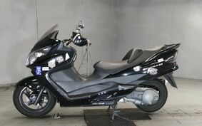 SUZUKI SKYWAVE 250 (Burgman 250) S CJ44A