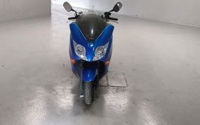 HONDA FORZA Z MF10