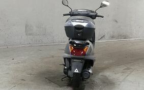 HONDA LEAD 100 JF06