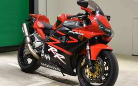 HONDA CBR954RR 2002 SC50