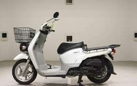 HONDA BENLY 50 AA05