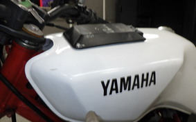 YAMAHA RZ50 5R2