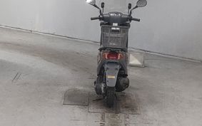 YAMAHA JOG POCHE SA08J