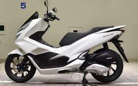 HONDA PCX125 JF81