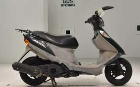 SUZUKI ADDRESS V125 G CF4EA