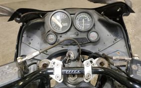 KAWASAKI ZX 10 NINJA ZXT00B