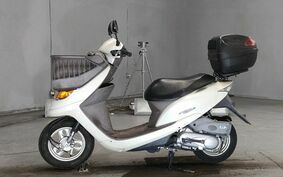 HONDA DIO CESTA AF68