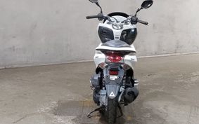 HONDA PCX125 JF28