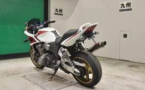 HONDA CB1300SB SUPER BOLDOR A 2005 SC54