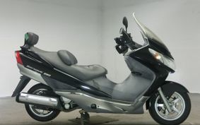 SUZUKI SKYWAVE 250 (Burgman 250) CJ43A