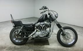 HARLEY XLH883 1988 CEM